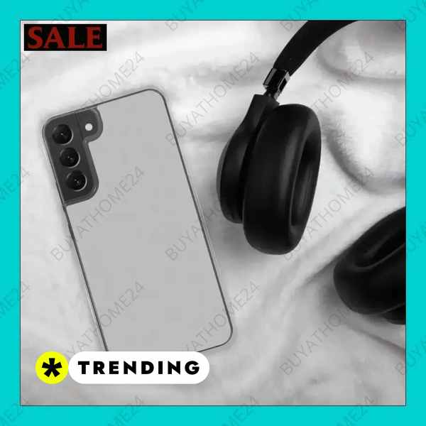 • Mobiltelefon Tasche I Handyhülle für Samsung Galaxy Textildruck BUYATHOME24, T-Shirts BUYATHOME24, Hoodies BUYATHOME24, Hosen BUYATHOME24, Jacken BUYATHOME24, Schuhe BUYATHOME24