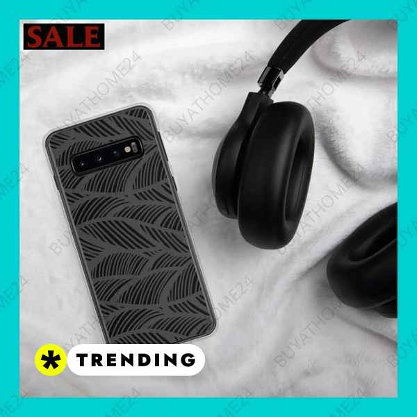• Mobiltelefon Tasche I Handyhülle für Samsung Galaxy Textildruck BUYATHOME24, T-Shirts BUYATHOME24, Hoodies BUYATHOME24, Hosen BUYATHOME24, Jacken BUYATHOME24, Schuhe BUYATHOME24