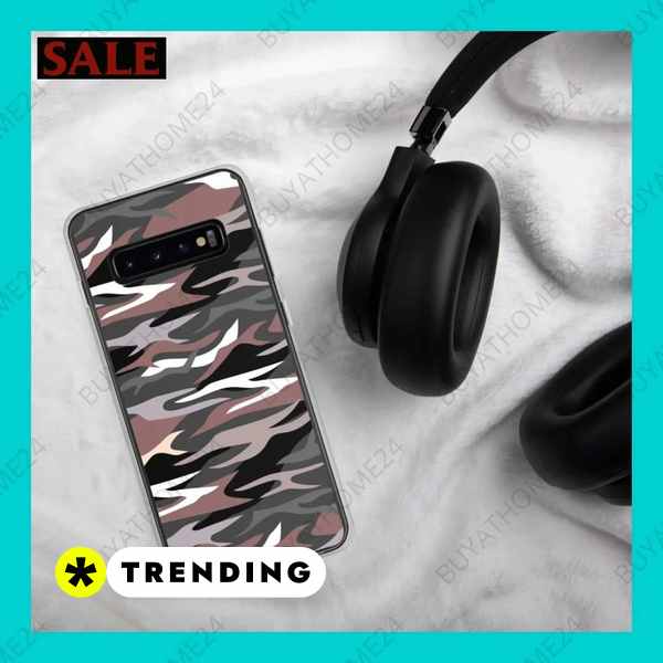 • Mobiltelefon Tasche I Handyhülle für Samsung Galaxy Textildruck BUYATHOME24, T-Shirts BUYATHOME24, Hoodies BUYATHOME24, Hosen BUYATHOME24, Jacken BUYATHOME24, Schuhe BUYATHOME24