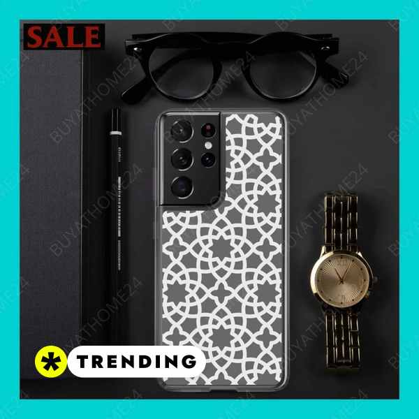 • Mobiltelefon Tasche I Handyhülle für Samsung Galaxy Textildruck BUYATHOME24, T-Shirts BUYATHOME24, Hoodies BUYATHOME24, Hosen BUYATHOME24, Jacken BUYATHOME24, Schuhe BUYATHOME24