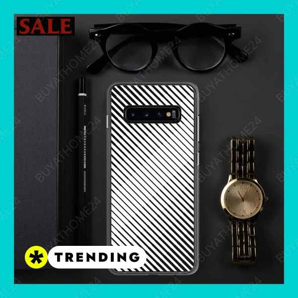 • Mobiltelefon Tasche I Handyhülle für Samsung Galaxy Textildruck BUYATHOME24, T-Shirts BUYATHOME24, Hoodies BUYATHOME24, Hosen BUYATHOME24, Jacken BUYATHOME24, Schuhe BUYATHOME24