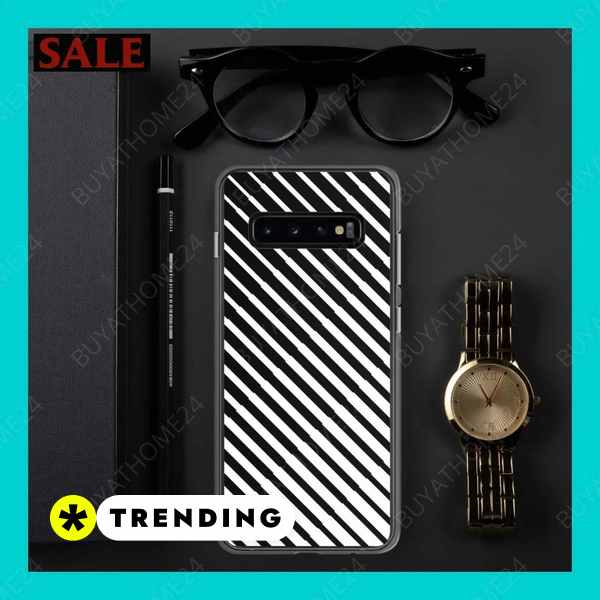 • Mobiltelefon Tasche I Handyhülle für Samsung Galaxy Textildruck BUYATHOME24, T-Shirts BUYATHOME24, Hoodies BUYATHOME24, Hosen BUYATHOME24, Jacken BUYATHOME24, Schuhe BUYATHOME24