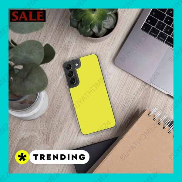 • Mobiltelefon Tasche I Handyhülle für Samsung Galaxy Textildruck BUYATHOME24, T-Shirts BUYATHOME24, Hoodies BUYATHOME24, Hosen BUYATHOME24, Jacken BUYATHOME24, Schuhe BUYATHOME24