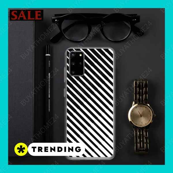 • Mobiltelefon Tasche I Handyhülle für Samsung Galaxy Textildruck BUYATHOME24, T-Shirts BUYATHOME24, Hoodies BUYATHOME24, Hosen BUYATHOME24, Jacken BUYATHOME24, Schuhe BUYATHOME24