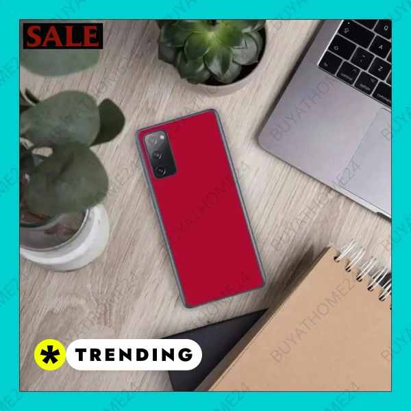 • Mobiltelefon Tasche I Handyhülle für Samsung Galaxy Textildruck BUYATHOME24, T-Shirts BUYATHOME24, Hoodies BUYATHOME24, Hosen BUYATHOME24, Jacken BUYATHOME24, Schuhe BUYATHOME24