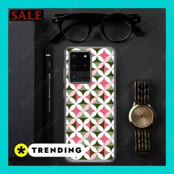 • Mobiltelefon Tasche I Handyhülle für Samsung Galaxy Textildruck BUYATHOME24, T-Shirts BUYATHOME24, Hoodies BUYATHOME24, Hosen BUYATHOME24, Jacken BUYATHOME24, Schuhe BUYATHOME24