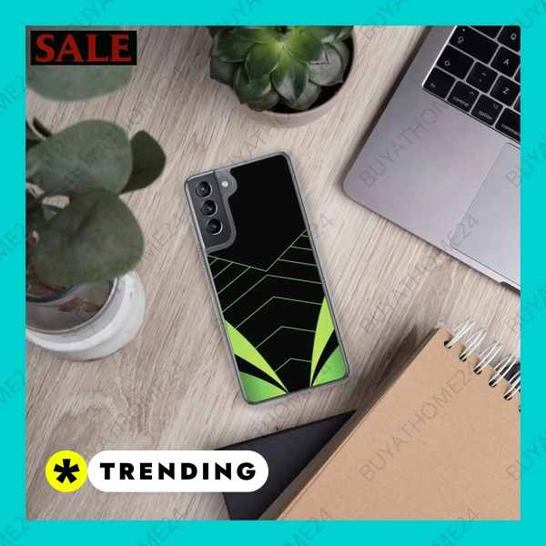 • Mobiltelefon Tasche I Handyhülle für Samsung Galaxy Textildruck BUYATHOME24, T-Shirts BUYATHOME24, Hoodies BUYATHOME24, Hosen BUYATHOME24, Jacken BUYATHOME24, Schuhe BUYATHOME24