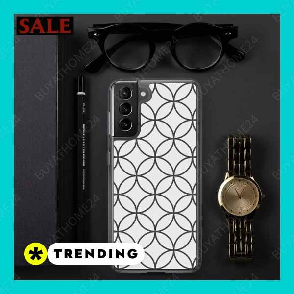 • Mobiltelefon Tasche I Handyhülle für Samsung Galaxy Textildruck BUYATHOME24, T-Shirts BUYATHOME24, Hoodies BUYATHOME24, Hosen BUYATHOME24, Jacken BUYATHOME24, Schuhe BUYATHOME24