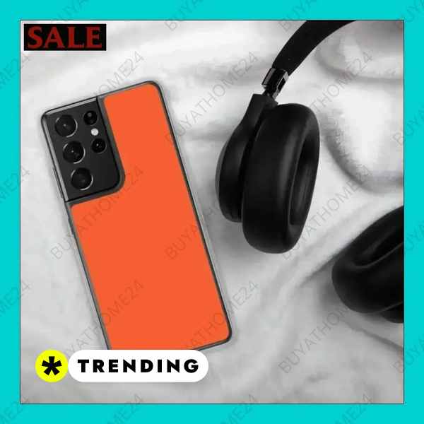 • Mobiltelefon Tasche I Handyhülle für Samsung Galaxy Textildruck BUYATHOME24, T-Shirts BUYATHOME24, Hoodies BUYATHOME24, Hosen BUYATHOME24, Jacken BUYATHOME24, Schuhe BUYATHOME24