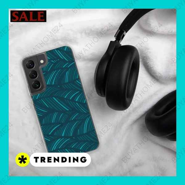 • Mobiltelefon Tasche I Handyhülle für Samsung Galaxy Textildruck BUYATHOME24, T-Shirts BUYATHOME24, Hoodies BUYATHOME24, Hosen BUYATHOME24, Jacken BUYATHOME24, Schuhe BUYATHOME24