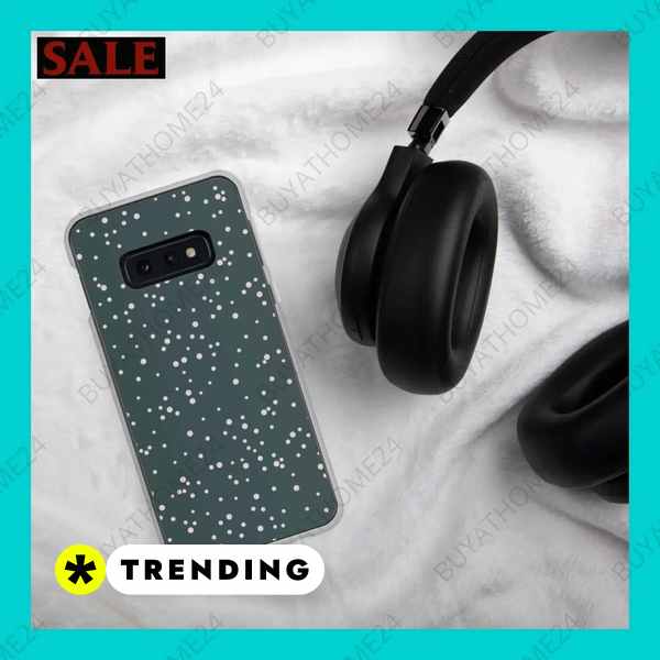 • Mobiltelefon Tasche I Handyhülle für Samsung Galaxy Textildruck BUYATHOME24, T-Shirts BUYATHOME24, Hoodies BUYATHOME24, Hosen BUYATHOME24, Jacken BUYATHOME24, Schuhe BUYATHOME24
