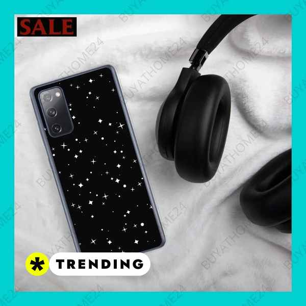 • Mobiltelefon Tasche I Handyhülle für Samsung Galaxy Textildruck BUYATHOME24, T-Shirts BUYATHOME24, Hoodies BUYATHOME24, Hosen BUYATHOME24, Jacken BUYATHOME24, Schuhe BUYATHOME24