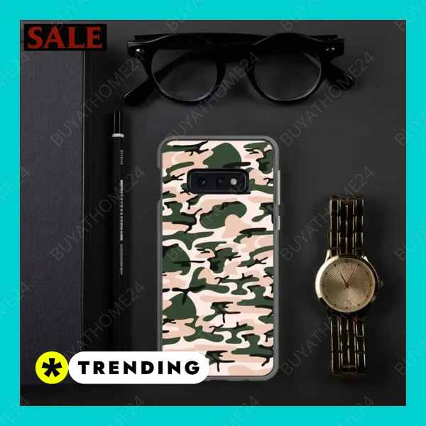 • Mobiltelefon Tasche I Handyhülle für Samsung Galaxy Textildruck BUYATHOME24, T-Shirts BUYATHOME24, Hoodies BUYATHOME24, Hosen BUYATHOME24, Jacken BUYATHOME24, Schuhe BUYATHOME24