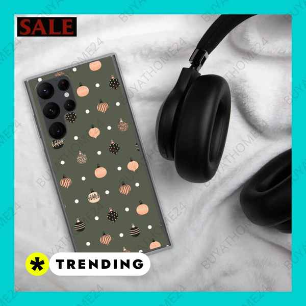• Mobiltelefon Tasche I Handyhülle für Samsung Galaxy Textildruck BUYATHOME24, T-Shirts BUYATHOME24, Hoodies BUYATHOME24, Hosen BUYATHOME24, Jacken BUYATHOME24, Schuhe BUYATHOME24