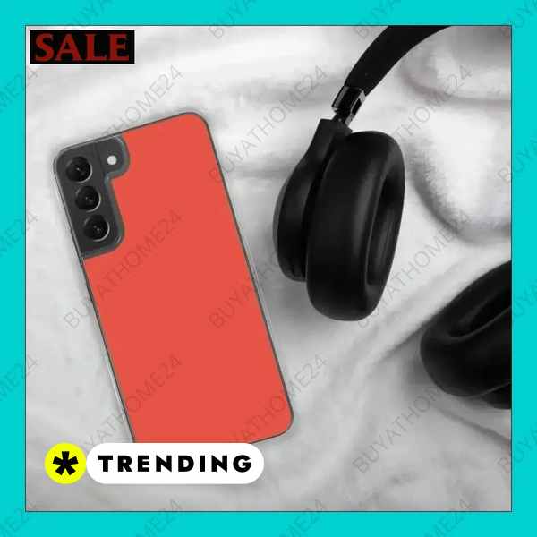 • Mobiltelefon Tasche I Handyhülle für Samsung Galaxy Textildruck BUYATHOME24, T-Shirts BUYATHOME24, Hoodies BUYATHOME24, Hosen BUYATHOME24, Jacken BUYATHOME24, Schuhe BUYATHOME24