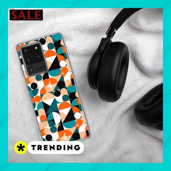 • Mobiltelefon Tasche I Handyhülle für Samsung Galaxy Textildruck BUYATHOME24, T-Shirts BUYATHOME24, Hoodies BUYATHOME24, Hosen BUYATHOME24, Jacken BUYATHOME24, Schuhe BUYATHOME24