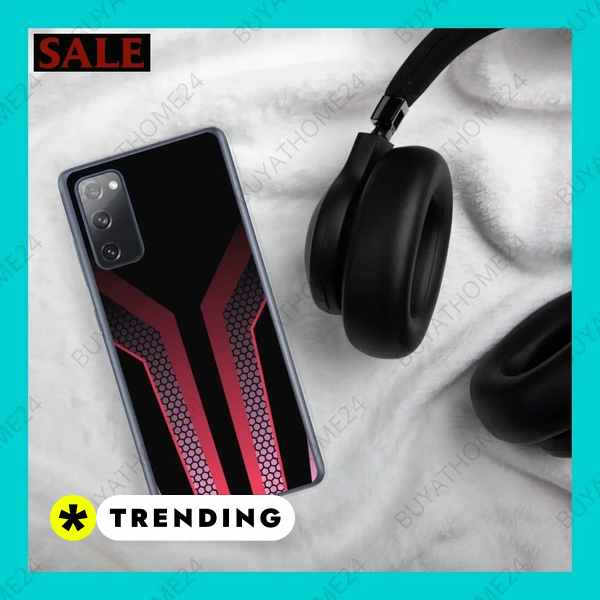 • Mobiltelefon Tasche I Handyhülle für Samsung Galaxy Textildruck BUYATHOME24, T-Shirts BUYATHOME24, Hoodies BUYATHOME24, Hosen BUYATHOME24, Jacken BUYATHOME24, Schuhe BUYATHOME24