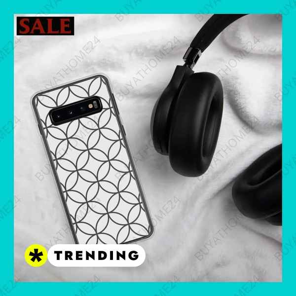 • Mobiltelefon Tasche I Handyhülle für Samsung Galaxy Textildruck BUYATHOME24, T-Shirts BUYATHOME24, Hoodies BUYATHOME24, Hosen BUYATHOME24, Jacken BUYATHOME24, Schuhe BUYATHOME24