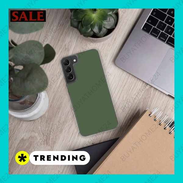 • Mobiltelefon Tasche I Handyhülle für Samsung Galaxy Textildruck BUYATHOME24, T-Shirts BUYATHOME24, Hoodies BUYATHOME24, Hosen BUYATHOME24, Jacken BUYATHOME24, Schuhe BUYATHOME24
