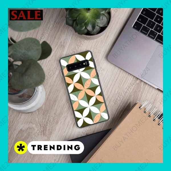 • Mobiltelefon Tasche I Handyhülle für Samsung Galaxy Textildruck BUYATHOME24, T-Shirts BUYATHOME24, Hoodies BUYATHOME24, Hosen BUYATHOME24, Jacken BUYATHOME24, Schuhe BUYATHOME24
