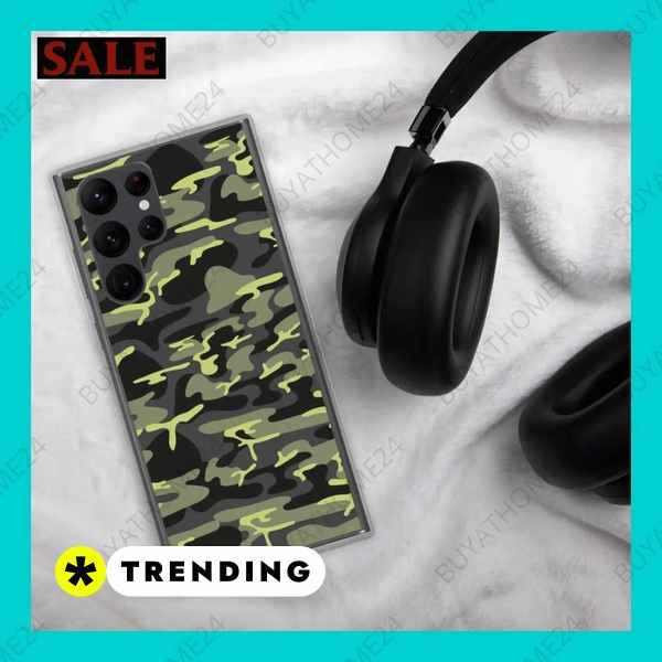 • Mobiltelefon Tasche I Handyhülle für Samsung Galaxy Textildruck BUYATHOME24, T-Shirts BUYATHOME24, Hoodies BUYATHOME24, Hosen BUYATHOME24, Jacken BUYATHOME24, Schuhe BUYATHOME24