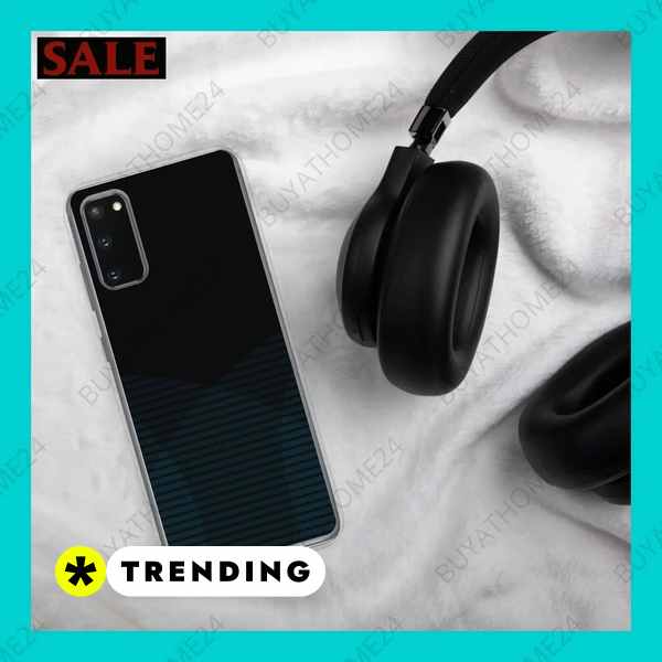 • Mobiltelefon Tasche I Handyhülle für Samsung Galaxy Textildruck BUYATHOME24, T-Shirts BUYATHOME24, Hoodies BUYATHOME24, Hosen BUYATHOME24, Jacken BUYATHOME24, Schuhe BUYATHOME24