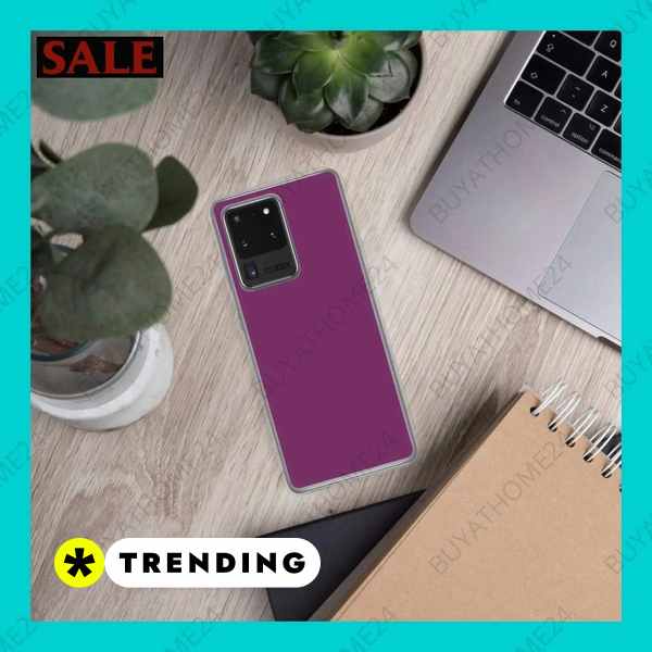 • Mobiltelefon Tasche I Handyhülle für Samsung Galaxy Textildruck BUYATHOME24, T-Shirts BUYATHOME24, Hoodies BUYATHOME24, Hosen BUYATHOME24, Jacken BUYATHOME24, Schuhe BUYATHOME24