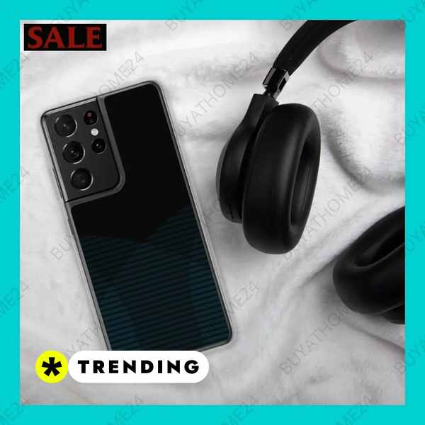 • Mobiltelefon Tasche I Handyhülle für Samsung Galaxy Textildruck BUYATHOME24, T-Shirts BUYATHOME24, Hoodies BUYATHOME24, Hosen BUYATHOME24, Jacken BUYATHOME24, Schuhe BUYATHOME24