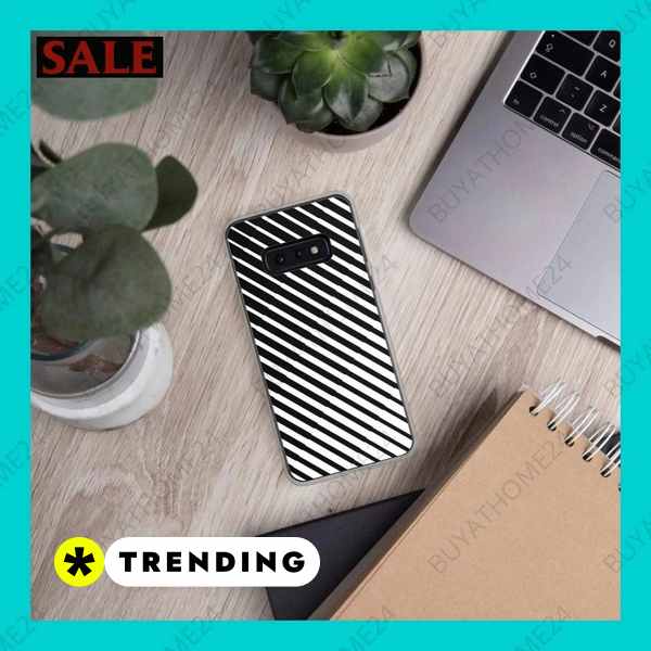 • Mobiltelefon Tasche I Handyhülle für Samsung Galaxy Textildruck BUYATHOME24, T-Shirts BUYATHOME24, Hoodies BUYATHOME24, Hosen BUYATHOME24, Jacken BUYATHOME24, Schuhe BUYATHOME24