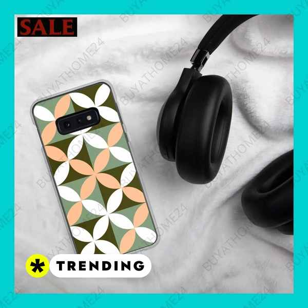 • Mobiltelefon Tasche I Handyhülle für Samsung Galaxy Textildruck BUYATHOME24, T-Shirts BUYATHOME24, Hoodies BUYATHOME24, Hosen BUYATHOME24, Jacken BUYATHOME24, Schuhe BUYATHOME24