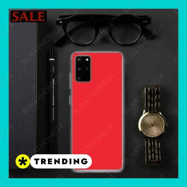 • Mobiltelefon Tasche I Handyhülle für Samsung Galaxy Textildruck BUYATHOME24, T-Shirts BUYATHOME24, Hoodies BUYATHOME24, Hosen BUYATHOME24, Jacken BUYATHOME24, Schuhe BUYATHOME24