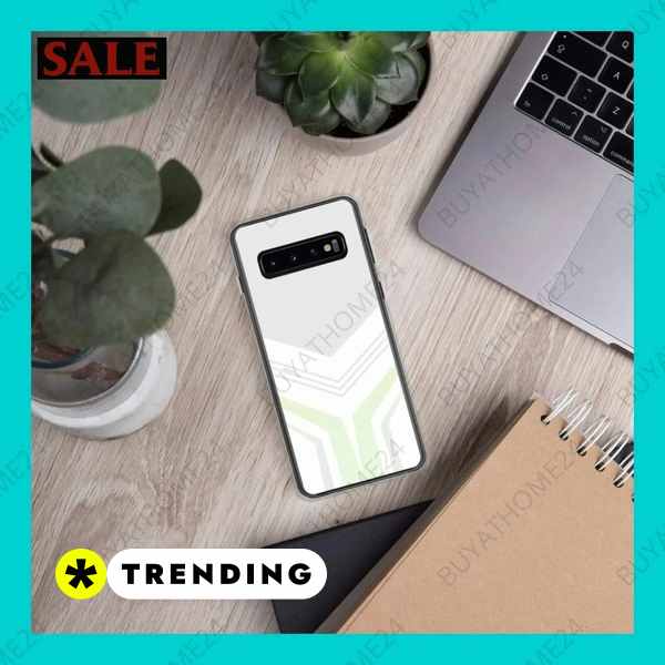 • Mobiltelefon Tasche I Handyhülle für Samsung Galaxy Textildruck BUYATHOME24, T-Shirts BUYATHOME24, Hoodies BUYATHOME24, Hosen BUYATHOME24, Jacken BUYATHOME24, Schuhe BUYATHOME24
