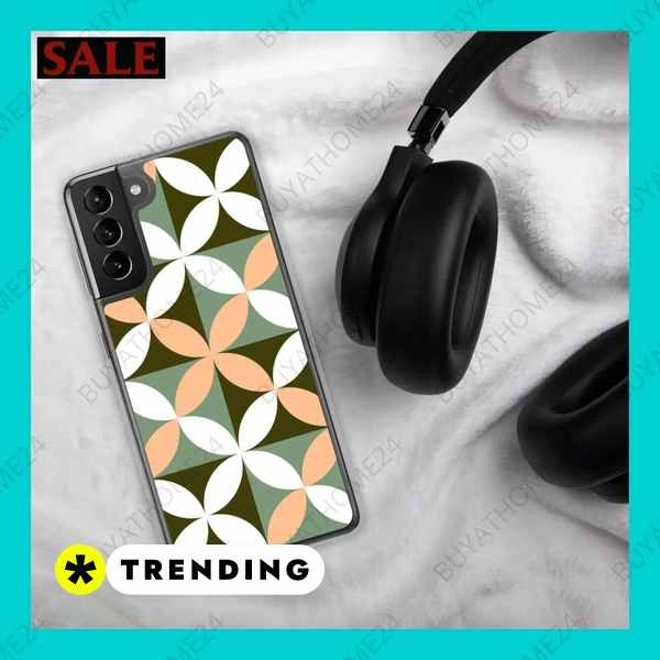• Mobiltelefon Tasche I Handyhülle für Samsung Galaxy Textildruck BUYATHOME24, T-Shirts BUYATHOME24, Hoodies BUYATHOME24, Hosen BUYATHOME24, Jacken BUYATHOME24, Schuhe BUYATHOME24