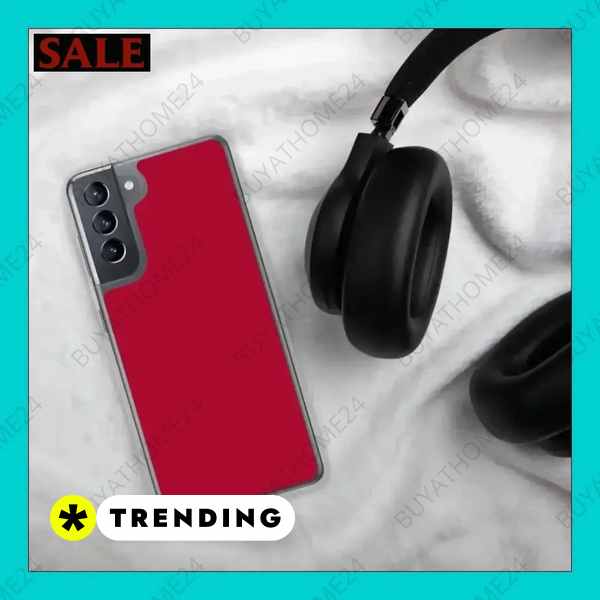 • Mobiltelefon Tasche I Handyhülle für Samsung Galaxy Textildruck BUYATHOME24, T-Shirts BUYATHOME24, Hoodies BUYATHOME24, Hosen BUYATHOME24, Jacken BUYATHOME24, Schuhe BUYATHOME24