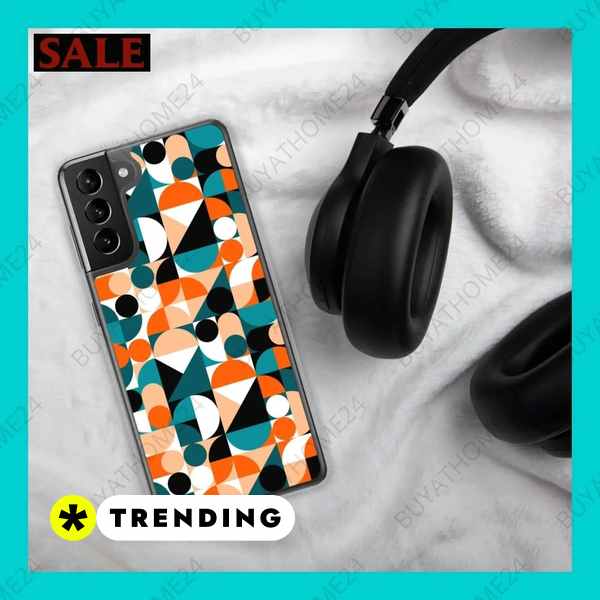 • Mobiltelefon Tasche I Handyhülle für Samsung Galaxy Textildruck BUYATHOME24, T-Shirts BUYATHOME24, Hoodies BUYATHOME24, Hosen BUYATHOME24, Jacken BUYATHOME24, Schuhe BUYATHOME24