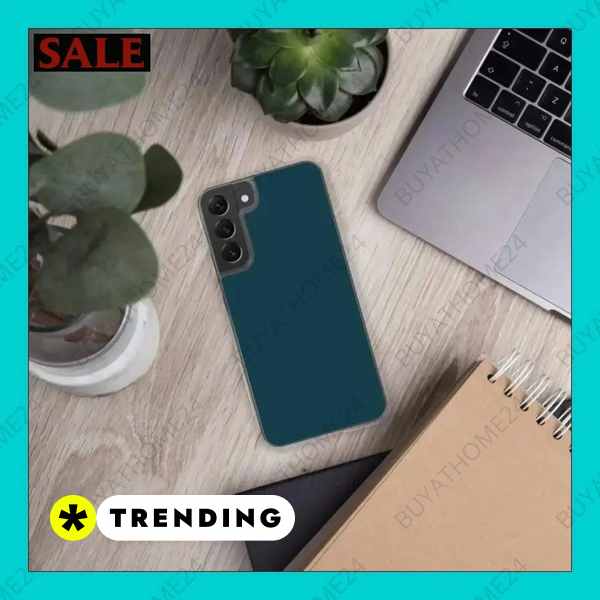 • Mobiltelefon Tasche I Handyhülle für Samsung Galaxy Textildruck BUYATHOME24, T-Shirts BUYATHOME24, Hoodies BUYATHOME24, Hosen BUYATHOME24, Jacken BUYATHOME24, Schuhe BUYATHOME24