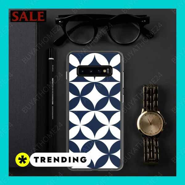 • Mobiltelefon Tasche I Handyhülle für Samsung Galaxy Textildruck BUYATHOME24, T-Shirts BUYATHOME24, Hoodies BUYATHOME24, Hosen BUYATHOME24, Jacken BUYATHOME24, Schuhe BUYATHOME24