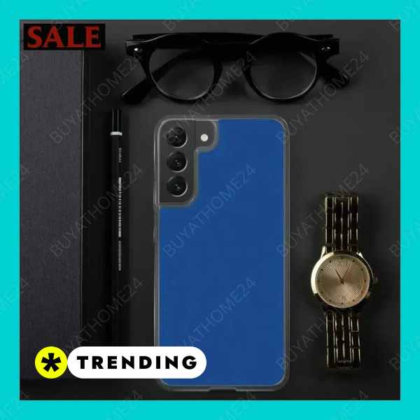 • Mobiltelefon Tasche I Handyhülle für Samsung Galaxy Textildruck BUYATHOME24, T-Shirts BUYATHOME24, Hoodies BUYATHOME24, Hosen BUYATHOME24, Jacken BUYATHOME24, Schuhe BUYATHOME24