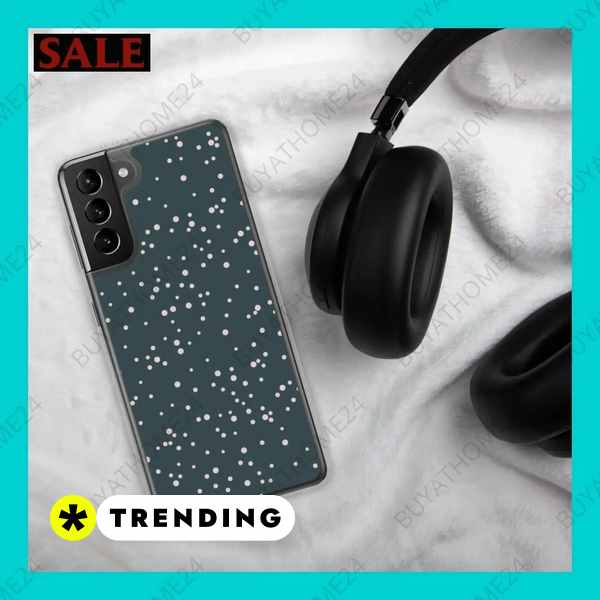 • Mobiltelefon Tasche I Handyhülle für Samsung Galaxy Textildruck BUYATHOME24, T-Shirts BUYATHOME24, Hoodies BUYATHOME24, Hosen BUYATHOME24, Jacken BUYATHOME24, Schuhe BUYATHOME24