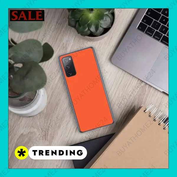 • Mobiltelefon Tasche I Handyhülle für Samsung Galaxy Textildruck BUYATHOME24, T-Shirts BUYATHOME24, Hoodies BUYATHOME24, Hosen BUYATHOME24, Jacken BUYATHOME24, Schuhe BUYATHOME24