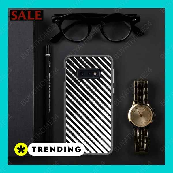 • Mobiltelefon Tasche I Handyhülle für Samsung Galaxy Textildruck BUYATHOME24, T-Shirts BUYATHOME24, Hoodies BUYATHOME24, Hosen BUYATHOME24, Jacken BUYATHOME24, Schuhe BUYATHOME24