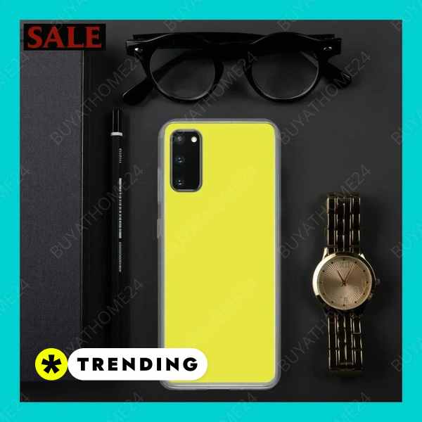 • Mobiltelefon Tasche I Handyhülle für Samsung Galaxy Textildruck BUYATHOME24, T-Shirts BUYATHOME24, Hoodies BUYATHOME24, Hosen BUYATHOME24, Jacken BUYATHOME24, Schuhe BUYATHOME24