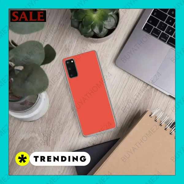 • Mobiltelefon Tasche I Handyhülle für Samsung Galaxy Textildruck BUYATHOME24, T-Shirts BUYATHOME24, Hoodies BUYATHOME24, Hosen BUYATHOME24, Jacken BUYATHOME24, Schuhe BUYATHOME24