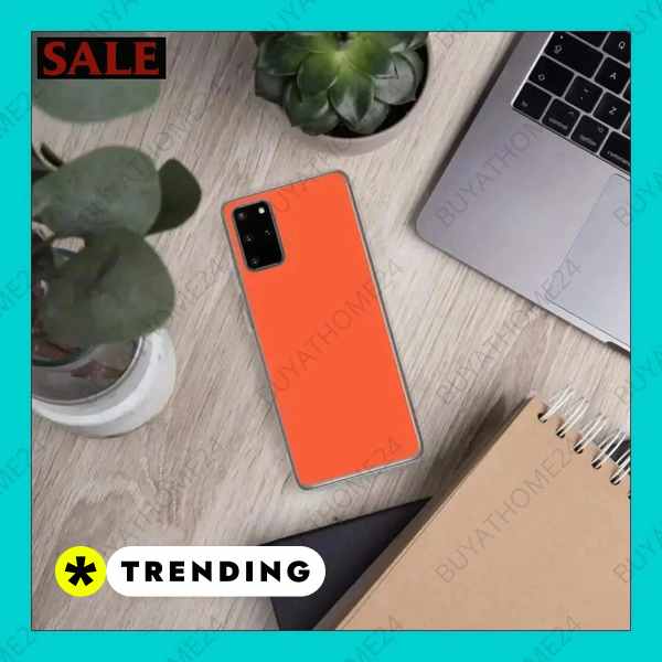 • Mobiltelefon Tasche I Handyhülle für Samsung Galaxy Textildruck BUYATHOME24, T-Shirts BUYATHOME24, Hoodies BUYATHOME24, Hosen BUYATHOME24, Jacken BUYATHOME24, Schuhe BUYATHOME24