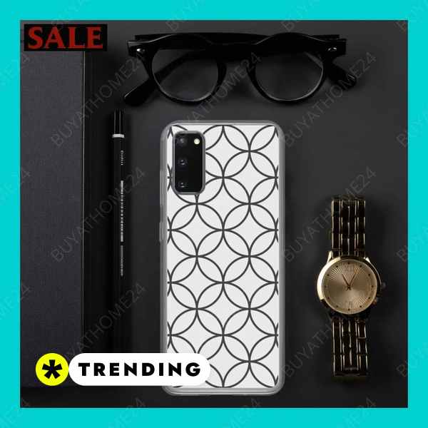 • Mobiltelefon Tasche I Handyhülle für Samsung Galaxy Textildruck BUYATHOME24, T-Shirts BUYATHOME24, Hoodies BUYATHOME24, Hosen BUYATHOME24, Jacken BUYATHOME24, Schuhe BUYATHOME24
