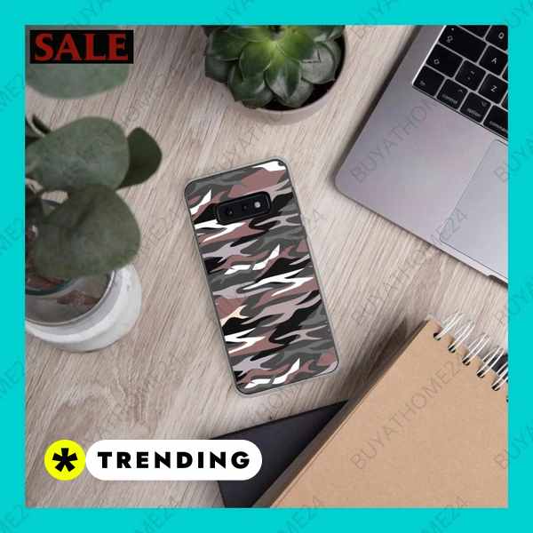 • Mobiltelefon Tasche I Handyhülle für Samsung Galaxy Textildruck BUYATHOME24, T-Shirts BUYATHOME24, Hoodies BUYATHOME24, Hosen BUYATHOME24, Jacken BUYATHOME24, Schuhe BUYATHOME24