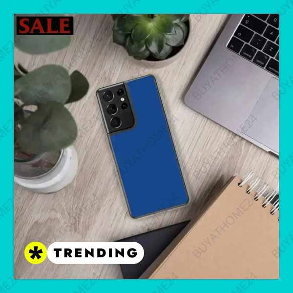 • Mobiltelefon Tasche I Handyhülle für Samsung Galaxy Textildruck BUYATHOME24, T-Shirts BUYATHOME24, Hoodies BUYATHOME24, Hosen BUYATHOME24, Jacken BUYATHOME24, Schuhe BUYATHOME24