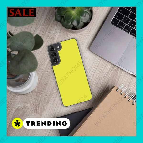 • Mobiltelefon Tasche I Handyhülle für Samsung Galaxy Textildruck BUYATHOME24, T-Shirts BUYATHOME24, Hoodies BUYATHOME24, Hosen BUYATHOME24, Jacken BUYATHOME24, Schuhe BUYATHOME24