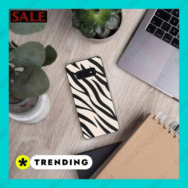 • Mobiltelefon Tasche I Handyhülle für Samsung Galaxy Textildruck BUYATHOME24, T-Shirts BUYATHOME24, Hoodies BUYATHOME24, Hosen BUYATHOME24, Jacken BUYATHOME24, Schuhe BUYATHOME24
