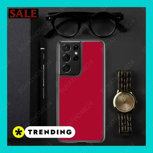 • Mobiltelefon Tasche I Handyhülle für Samsung Galaxy Textildruck BUYATHOME24, T-Shirts BUYATHOME24, Hoodies BUYATHOME24, Hosen BUYATHOME24, Jacken BUYATHOME24, Schuhe BUYATHOME24